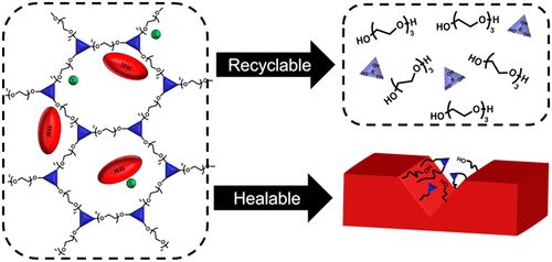 2019_1228_403b9a0ej00q37zh3000oc000dw006mc.jpg 2019_1228_403b9a0ej00q37zh3000oc000dw006mc.jpg