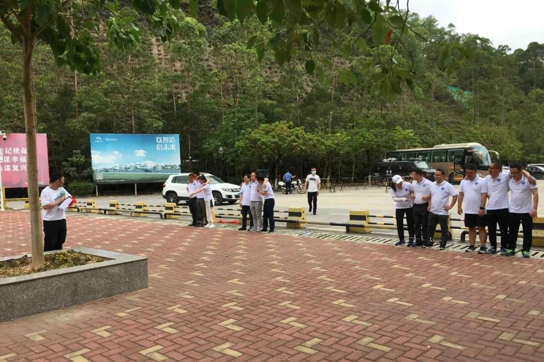 微信图片_20210504110425.jpg 微信图片_20210504110425.jpg