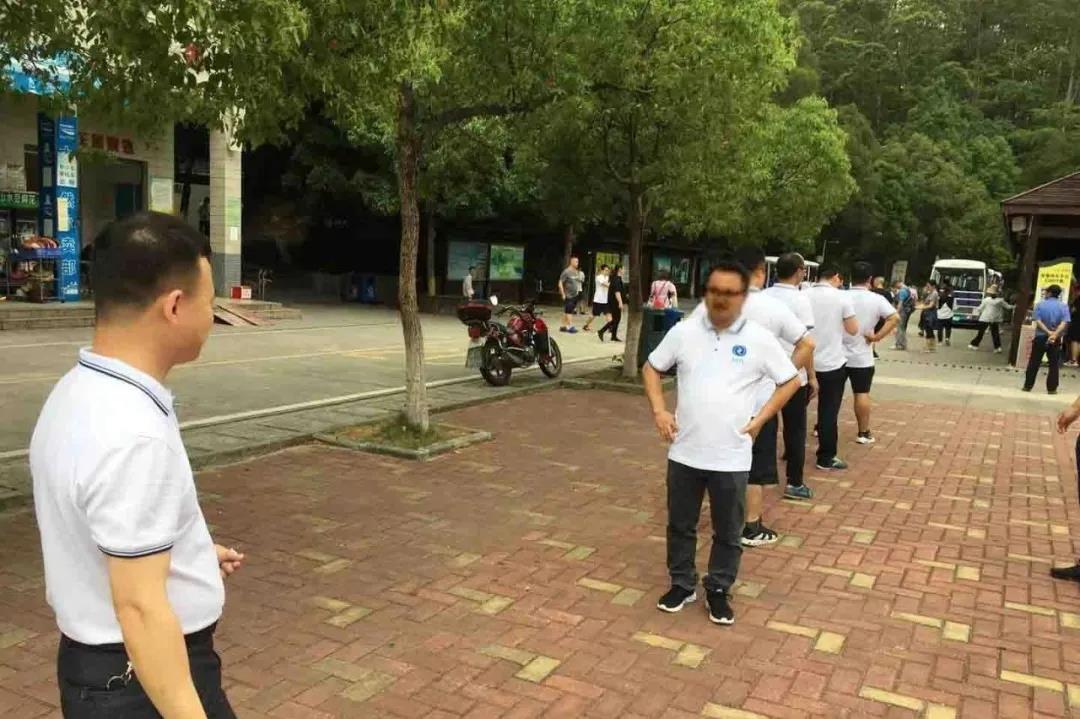 微信图片_20210504110430.jpg 微信图片_20210504110430.jpg