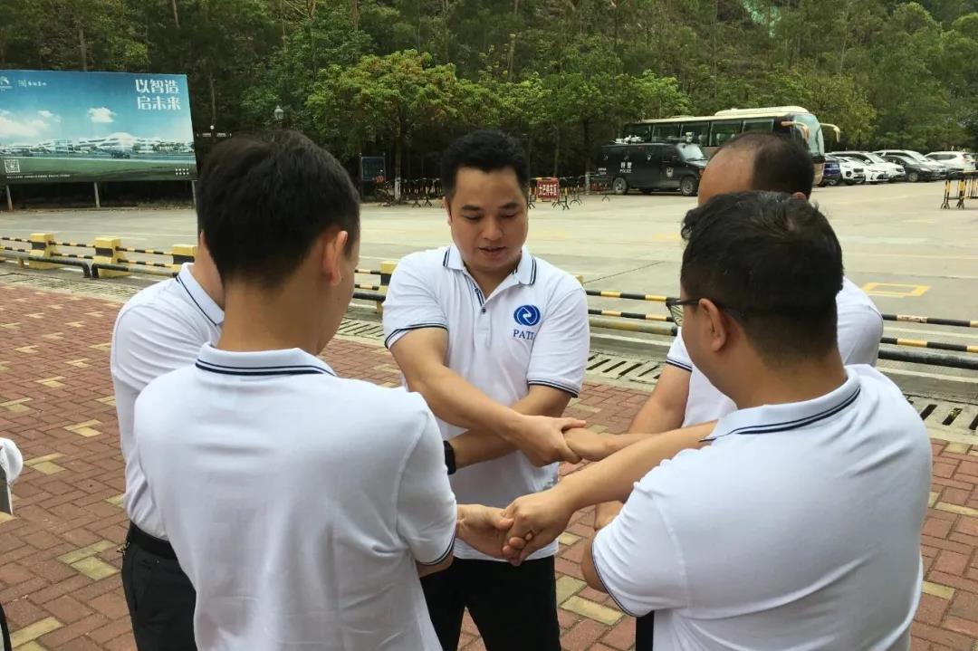 微信图片_20210504110440.jpg 微信图片_20210504110440.jpg