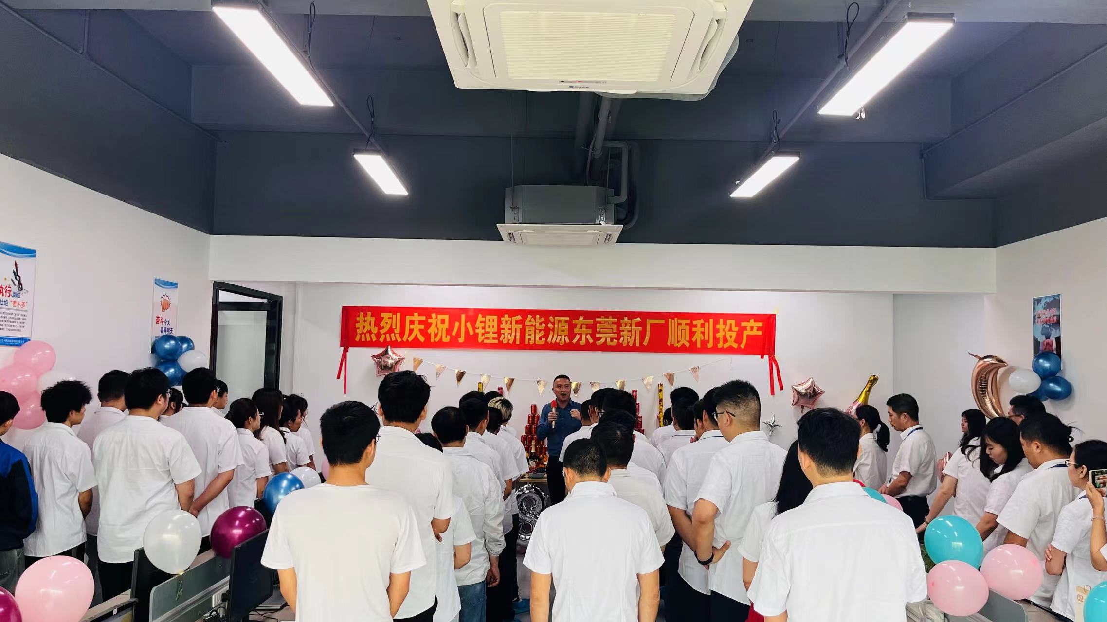 微信图片_20240401140107.jpg 微信图片_20240401140107.jpg