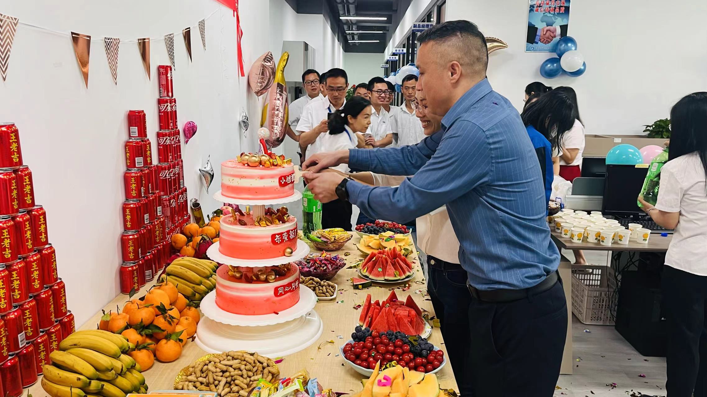 微信图片_20240330134139.jpg 微信图片_20240330134139.jpg