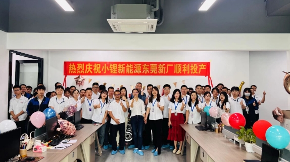 微信截图_20240330160922.png 微信截图_20240330160922.png