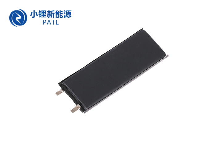 苹果聚合物锂电池PATL